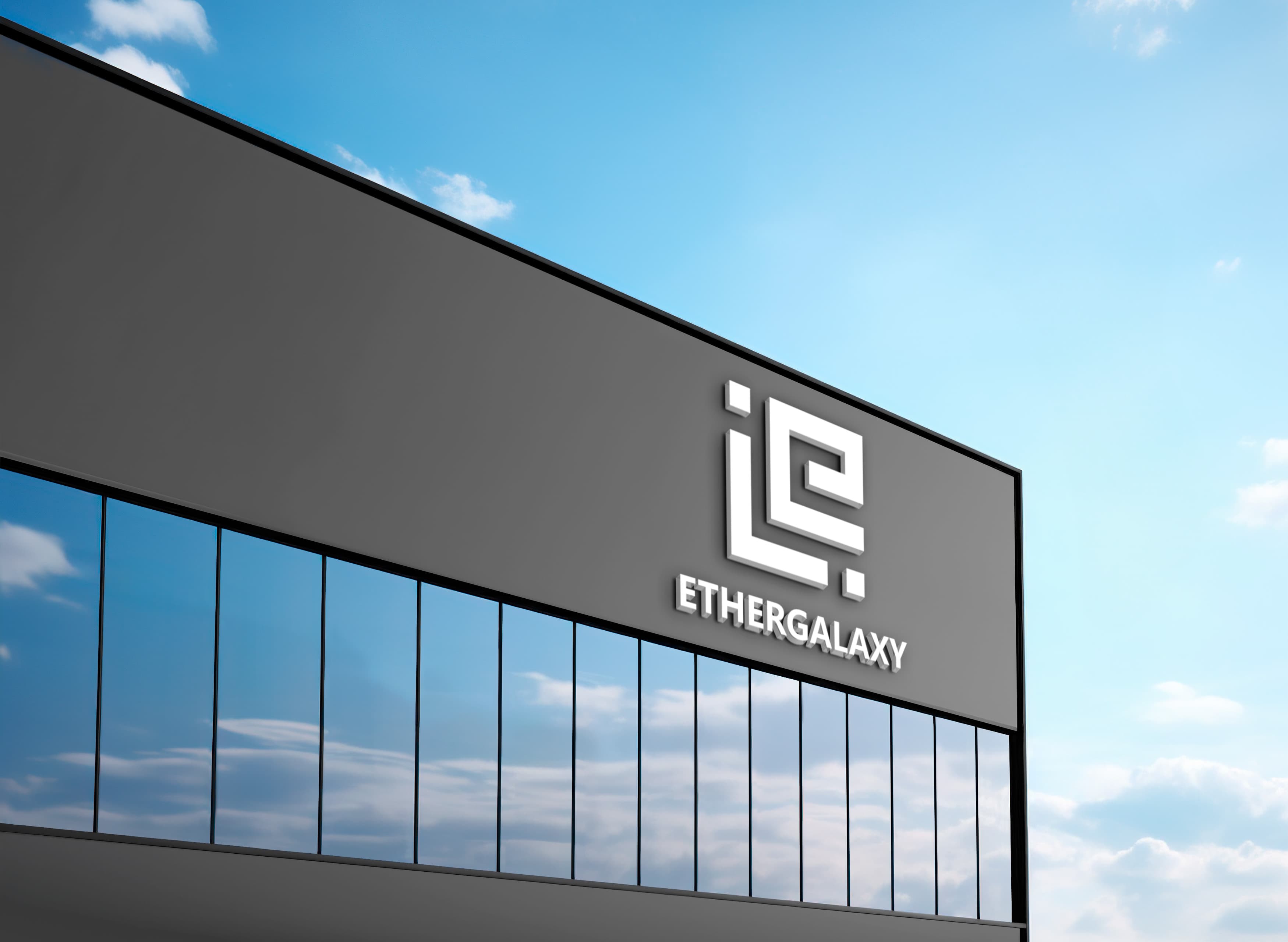 EtherGalaxy Trading Center - The Evolution of Bitcoin Explained